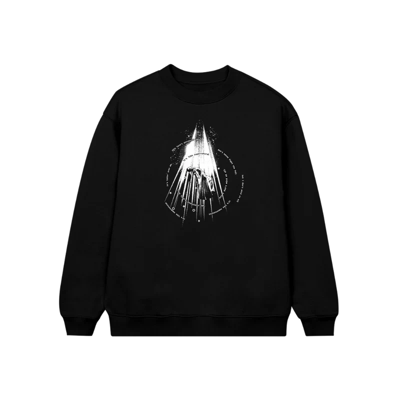 BFCM Merch